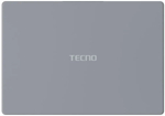 Ноутбук  TECNO MegaBook K16SDA 16 ", Ryzen 5, 16 Гб RAM, 512 Гб SSD, Radeon Graphics, Серый