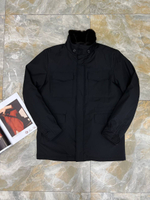 Куртка Loro Piana