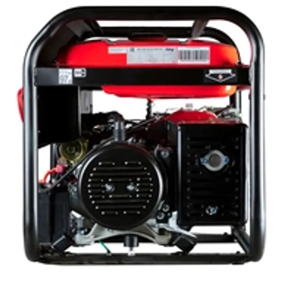 Сварочная колонна HDWeld HDC-1010