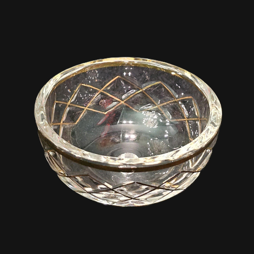 Розетка редкая №431