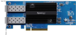 Сетевая карта Synology E10G30-F2