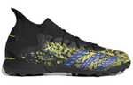 Кроссовки Marvel Wolverine X Adidas Predator Freak.3 Tf