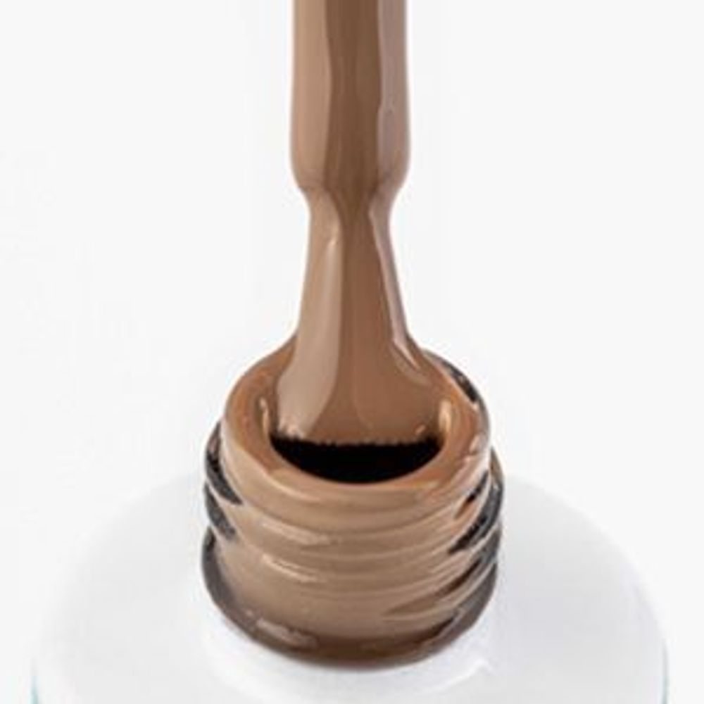 Луи Филипп гель-лак HEMA FREE 25 10g