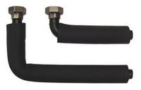 Соединители