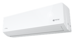 Кондиционер Royal Clima Optimum RCI-OME28HN DC Inverter