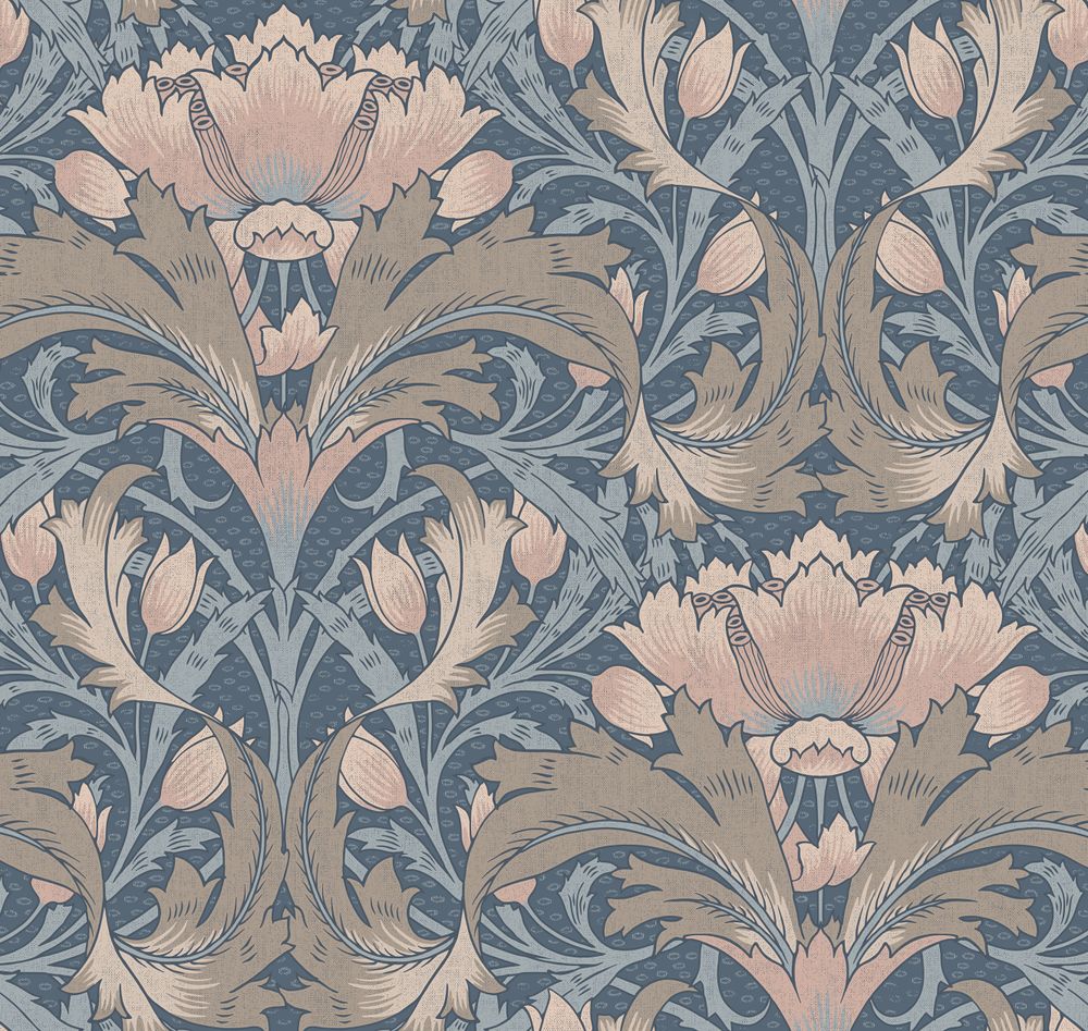 Шервуд Солсбери