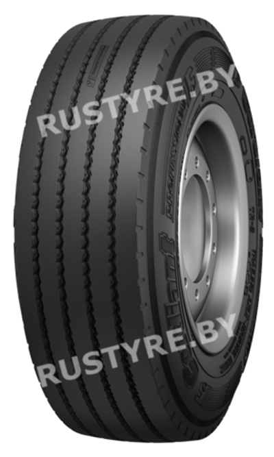 Cordiant Professional TR-2 245/70R17.5 143/141J