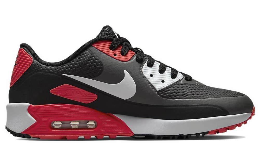 Кроссовки Nike Air Max 90 G