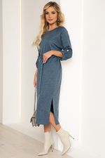 Платье 70869 Avili