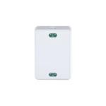 Монитор домофона Dahua VTNC1003C
