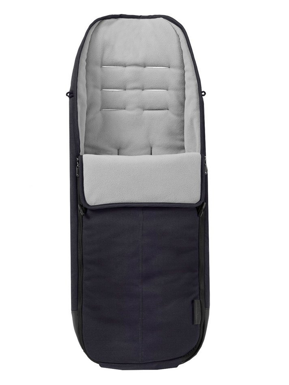 Конверт в коляску Mutsy Nexo