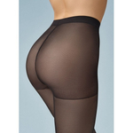 ОМСА АТТИВА 70 Den Nero  5XL