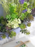 Панно на стену для интерьера