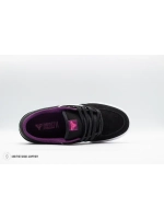 Кеды Patriot Vulc от Savitar Globe DVS Etnies