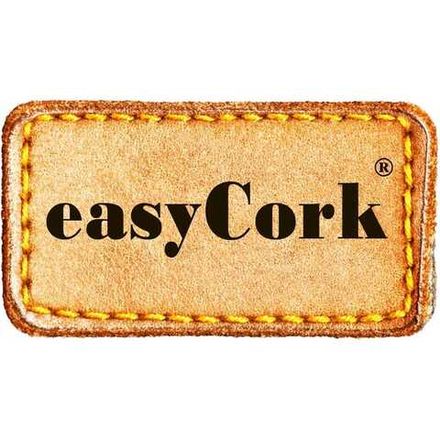 Easycork