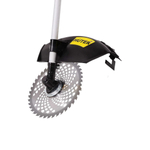 Триммер бензиновый Huter GGT-15004Т