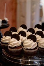 Black & White Party