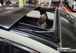 Mercedes-Benz E-Class W213 E53 AMG 4MATIC+ (03.2021)