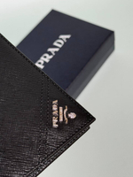 Кошелек Prada