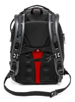 Manfrotto PL-MB-120 Pro Light Minibee-120