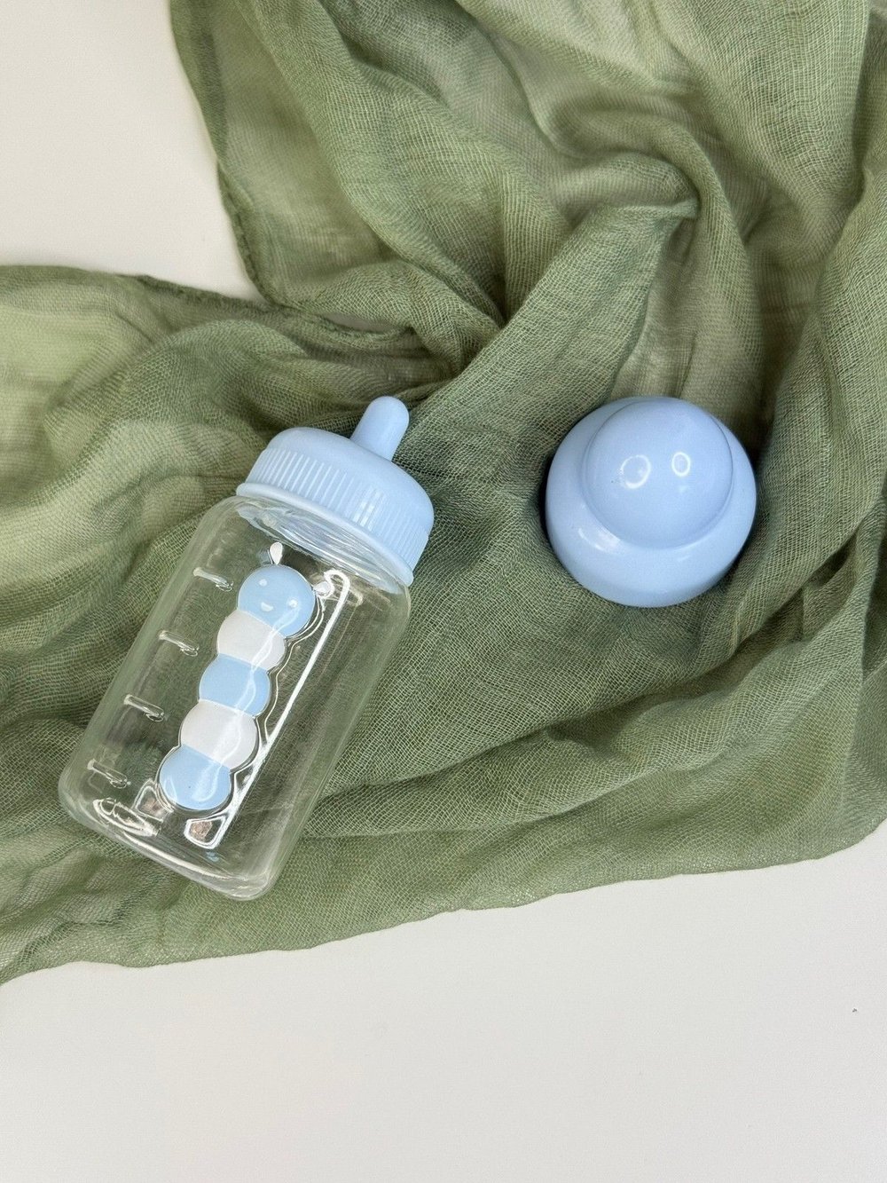 Набор аксессуаров для кукол BERENGUER (81062)