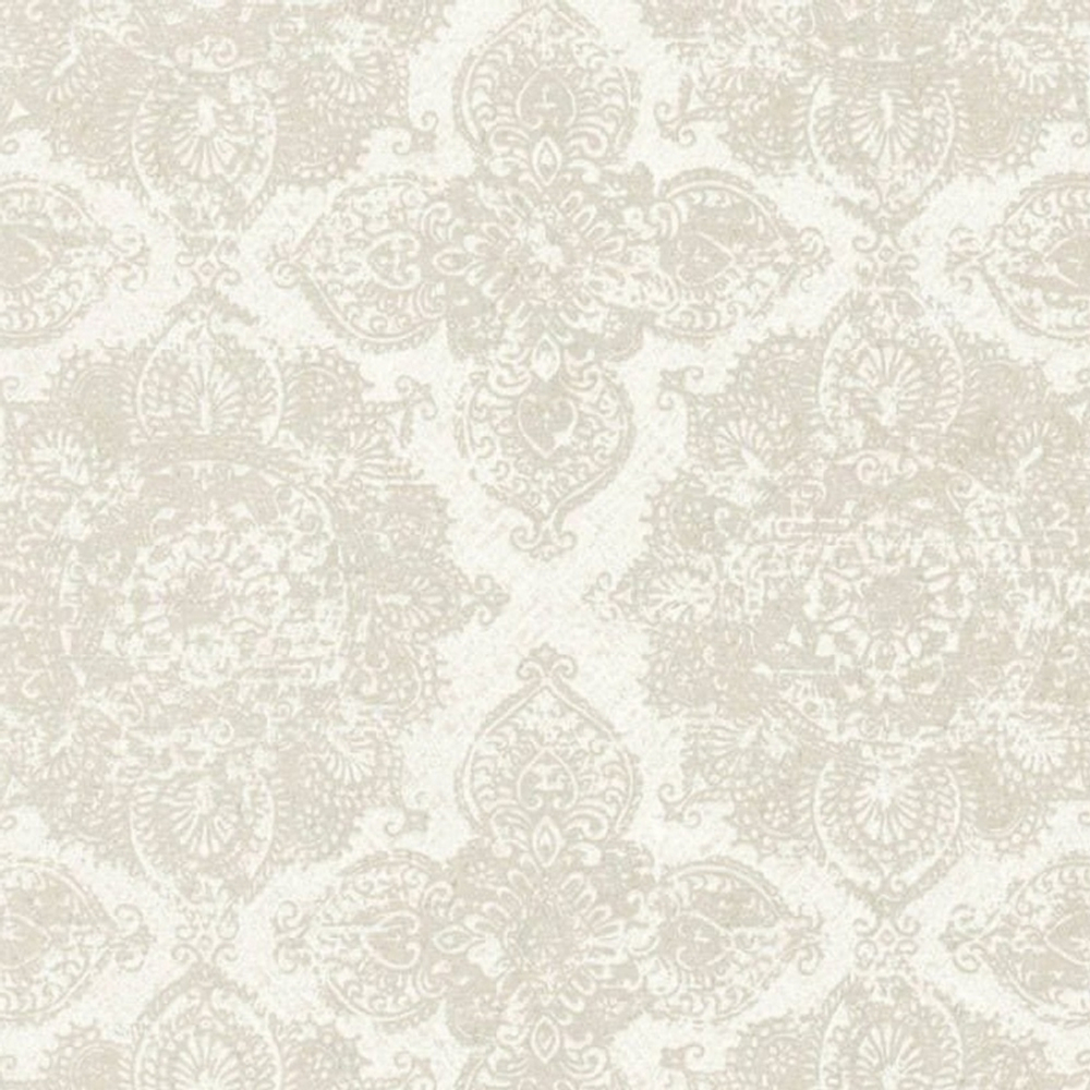 36463-2 Обои As Creation Boho Love 0.53x10.05