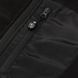 Куртка флисовая YMKASHIX Ranger