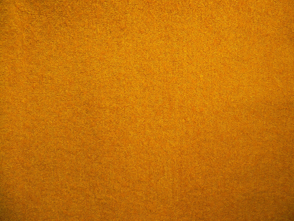 Ткань Лоден золотисто-коричневый арт. 327042