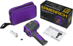 Тепловизор  Ermenrich 83843