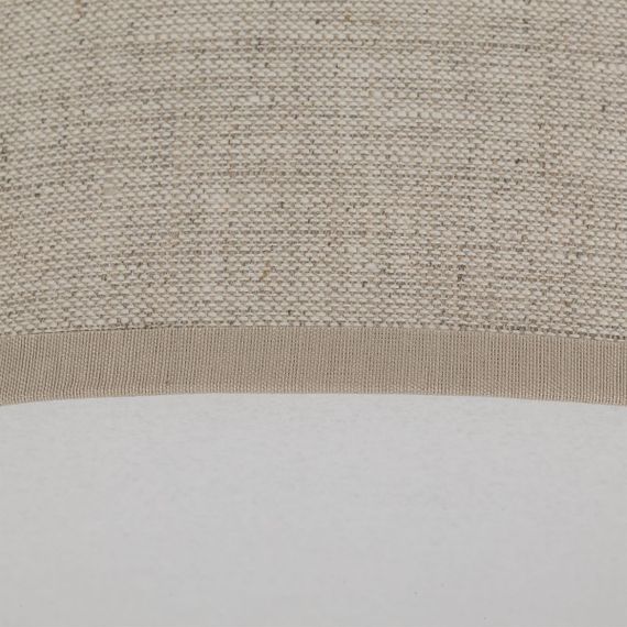 Настенный светильник TK Lighting 4336 Cloud