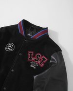 Бомбер Stussy, арт. 482924388