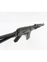 Страйкбольный автомат (Cyma) CM040B S-105