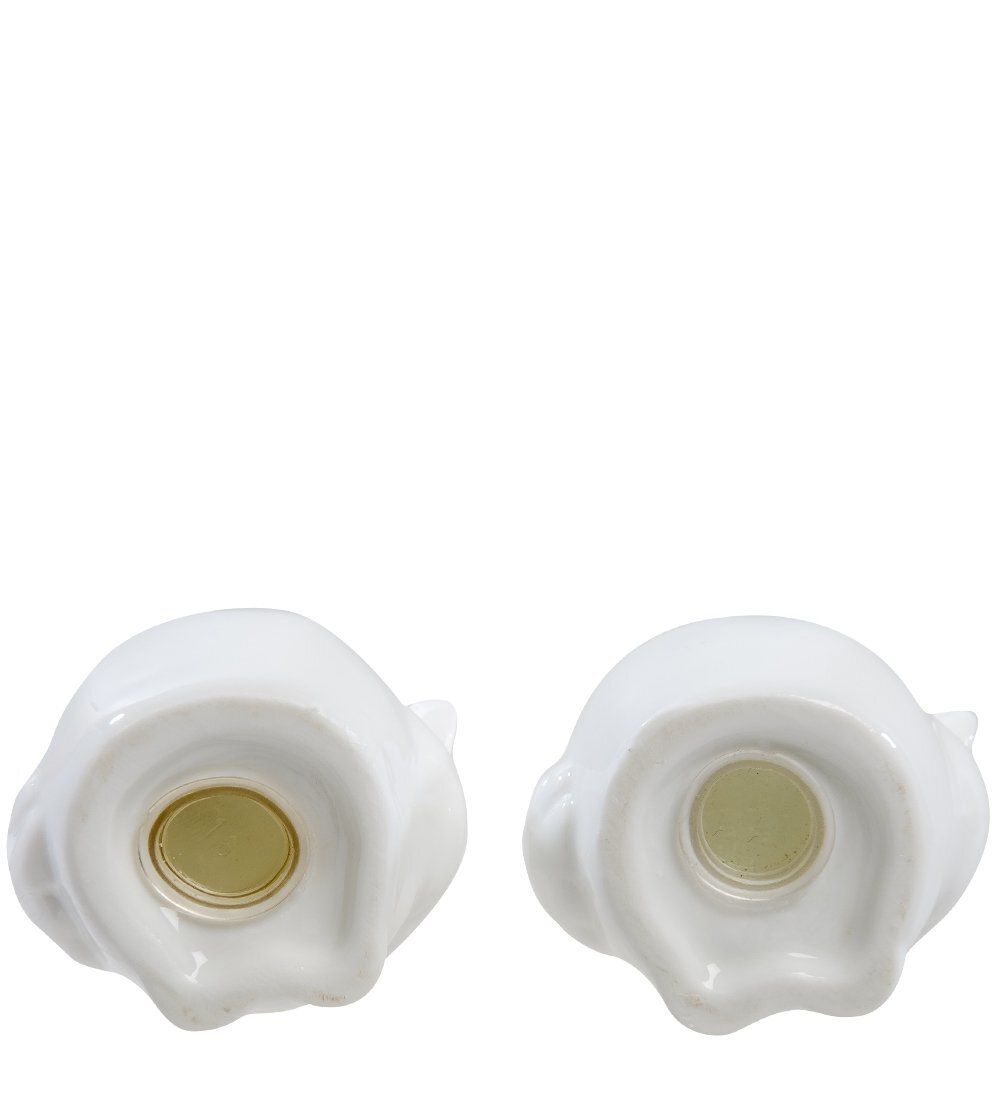 XA-541 Набор соль-перец «Пара сов»