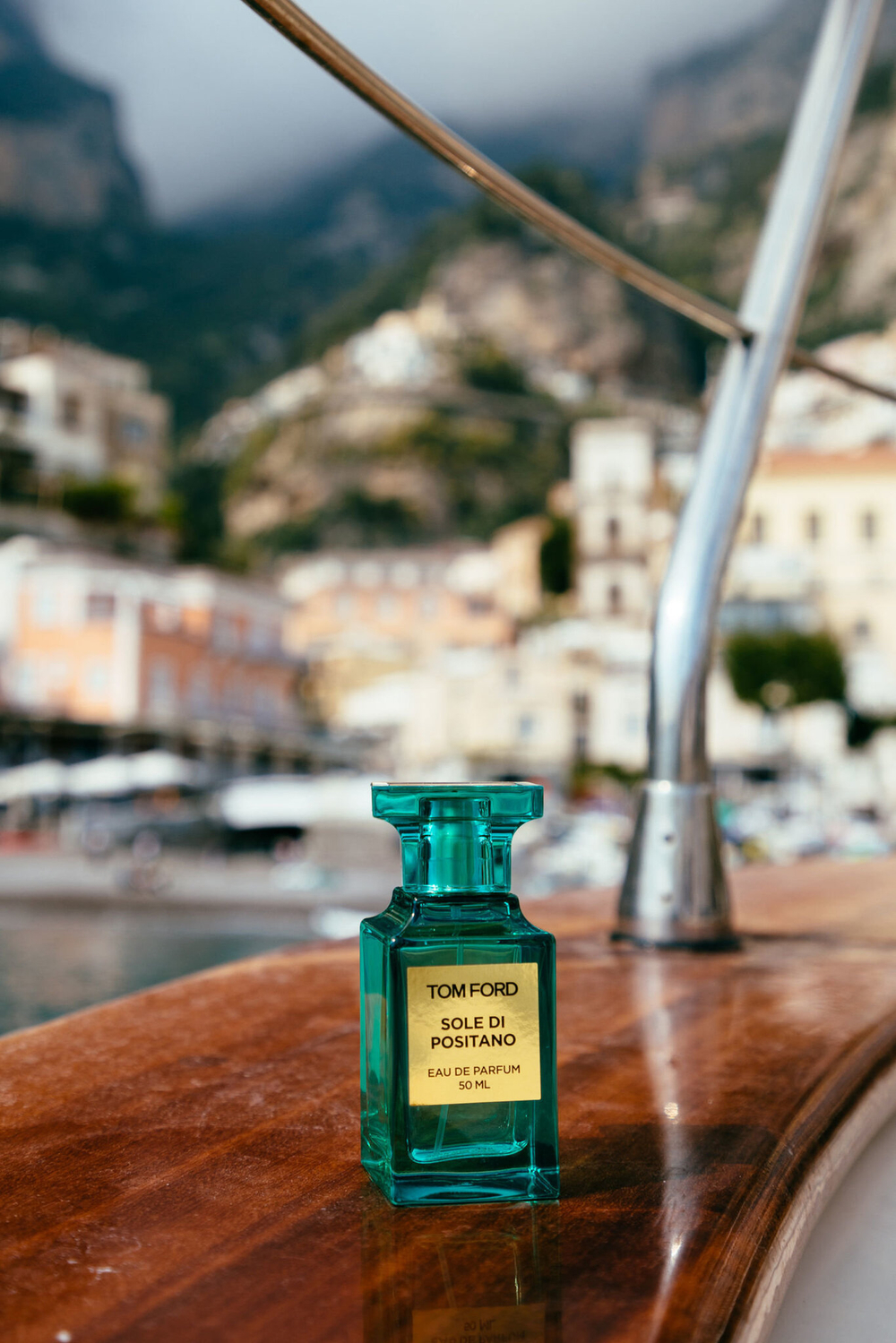 Tom Ford Sole di Positano