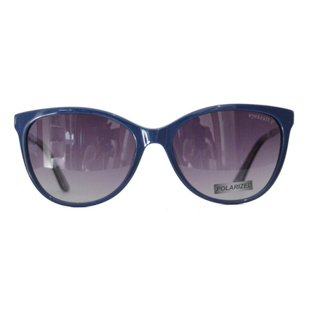 Солнцезащитные очки E с/з 1016-18-10