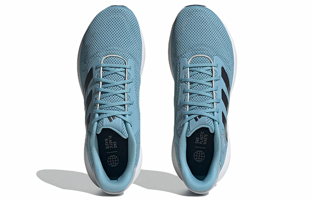 Кроссовки Adidas Response