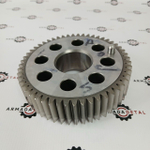 Проставка для заднего сальника | 320/03132 | JCB