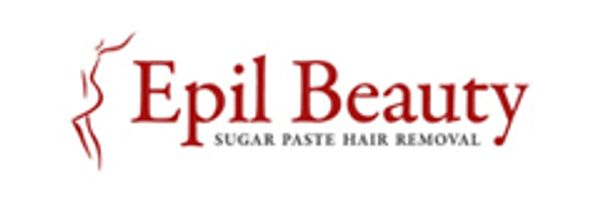 Epil Beauty