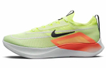 Кроссовки Nike Zoom Fly 4