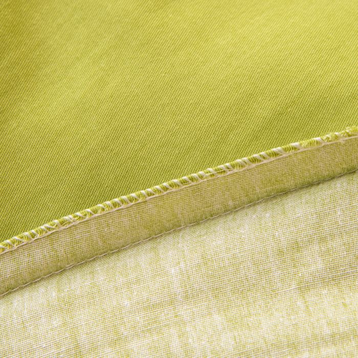 Комплект постельного белья Сатин 100% хлопок «Милый котик»