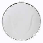 Водонагреватель Royal Thermo RWH 80 Heatronic Slim DryHeat