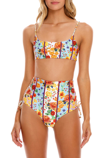 Плавки 8928 Hope Bouk Agua Bendita