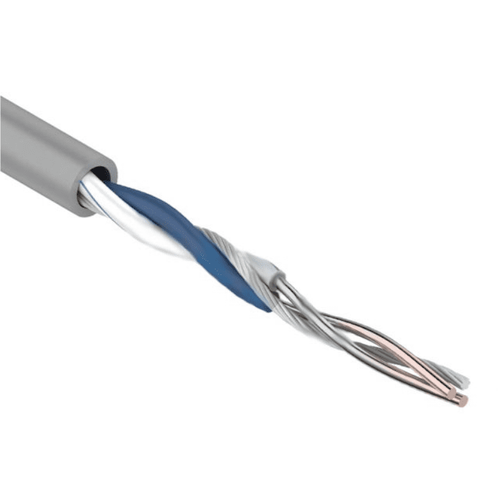 Rexant 01–0002 Сетевое оборудование