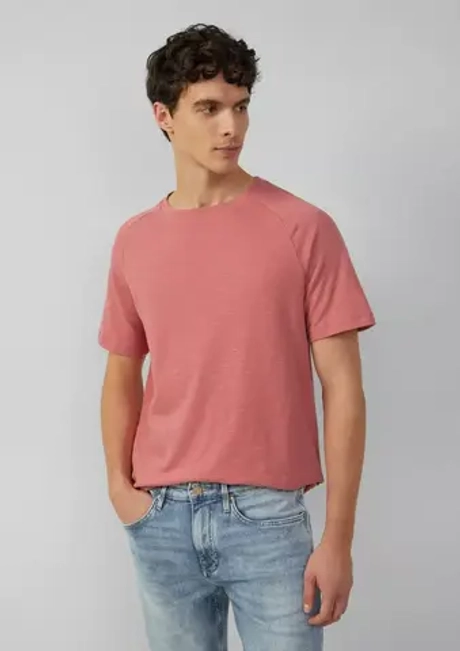 Футболка s.Oliver