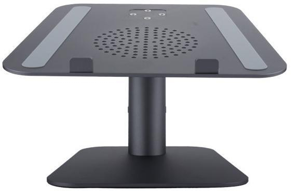 Подставка алюминиевая (CS5157-GY) Grey COTEetCI