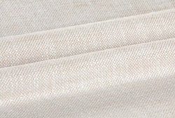 Рогожка Pafos (Пафос) 03