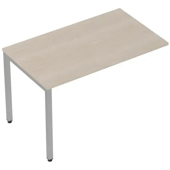 6МБП.008 Брифинг-приставка (1200*700*750)