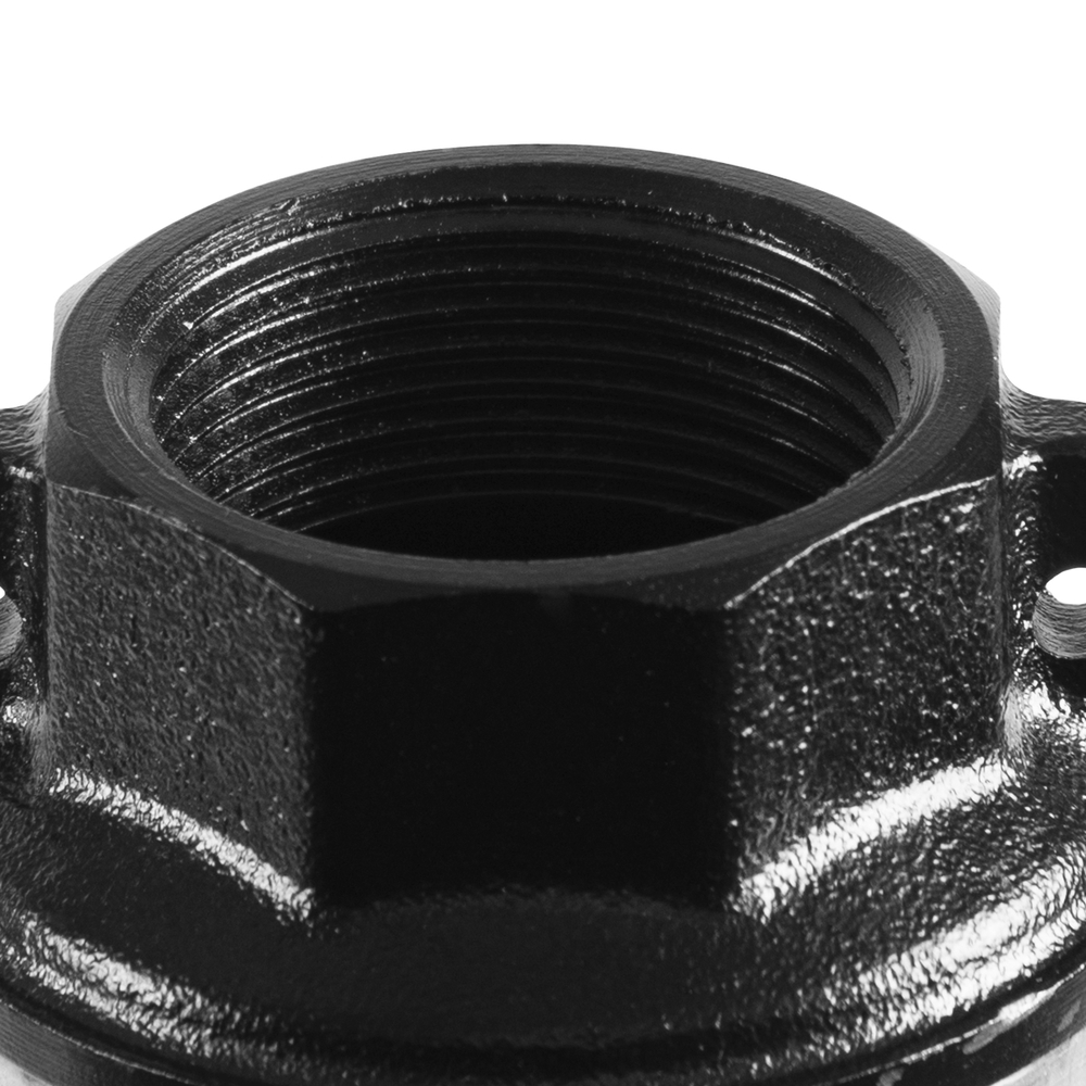 Насос скважинный центробежный STAVR 3-НСЦ-100/1000