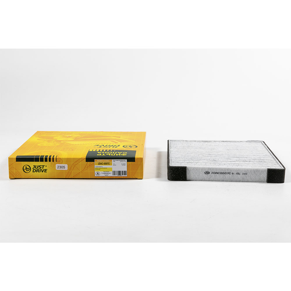JDAC0007C_2