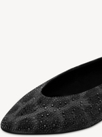 Балетки Tamaris